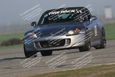 media/Dec-20-2025-Speed Ventures (Sat) [[de63061115]]/Red Group/Sweeper (Session 1)/